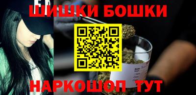 не бодяженный Новозыбков